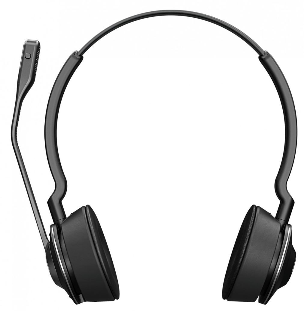 Jabra-Engage-45-SE-DECT-draadloze-dubbele-headset-gecertificeerd-voor-UC-platforms