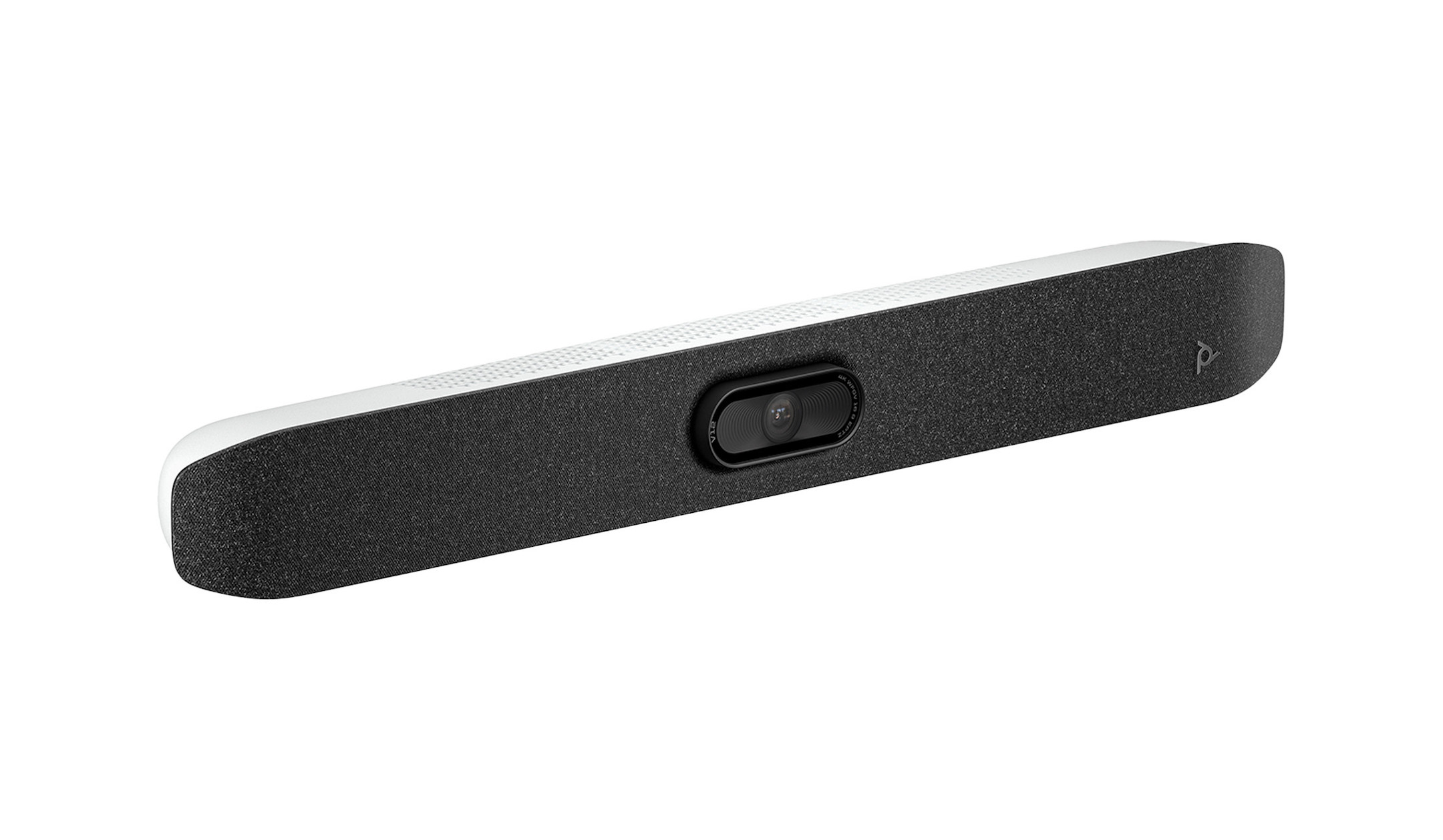 Poly-Studio-V12-USB-Videobar-fur-kleine-Raume