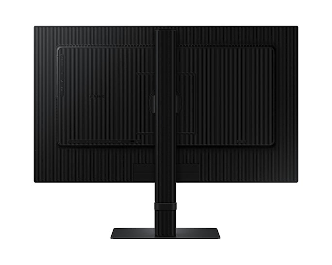 Samsung-ViewFinity-S6-S60UD-32-QHD-monitor