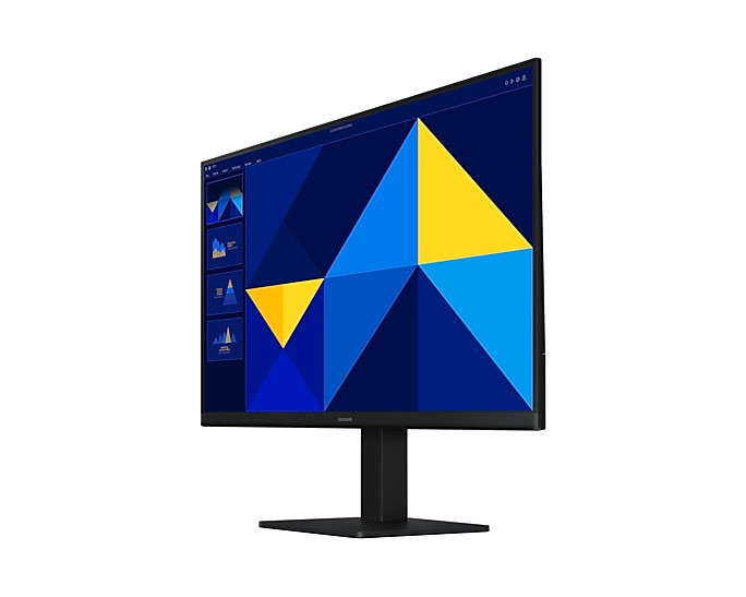 Samsung-Essential-S3-S30GD-27-FHD-monitor