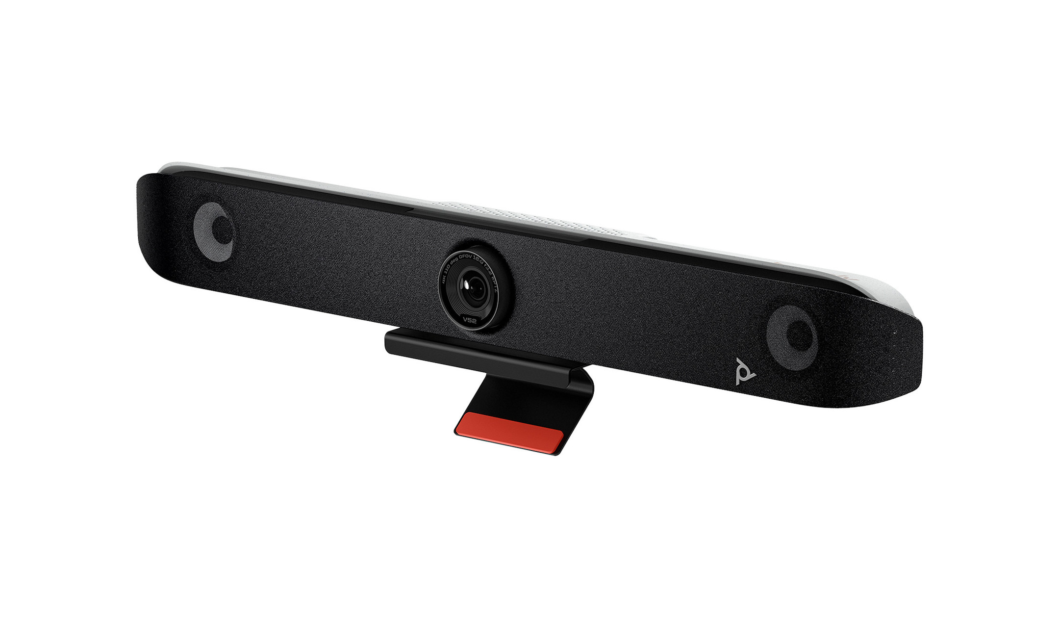 Poly-Studio-V52-USB-Videobar-fur-mittelgrosse-Raume