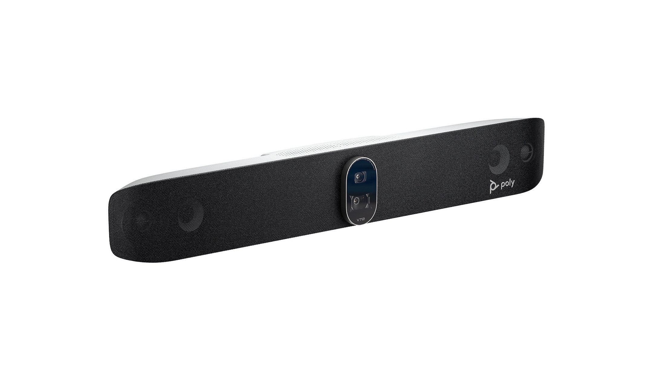 Poly-V72-Studio-USB-videobalk-voor-grote-ruimtes