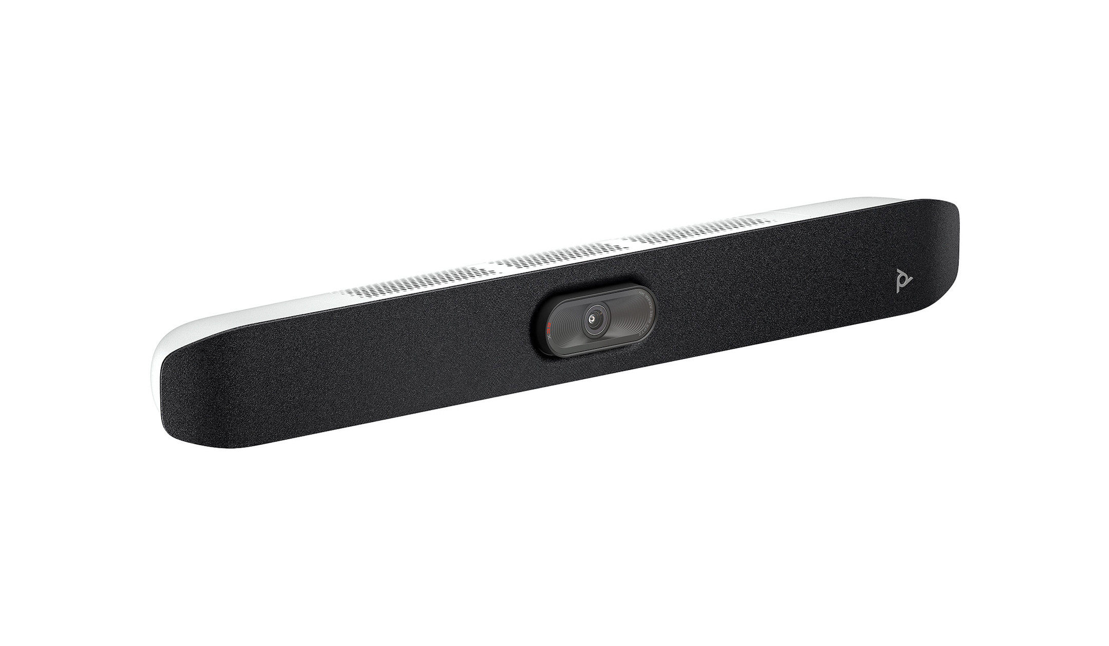 Poly-X32-Studio-Premium-alles-in-een-videobalk-voor-kleine-vergaderruimtes