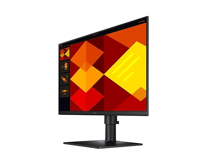 Samsung-S406GD-27-Essential-S4-FHD-monitor
