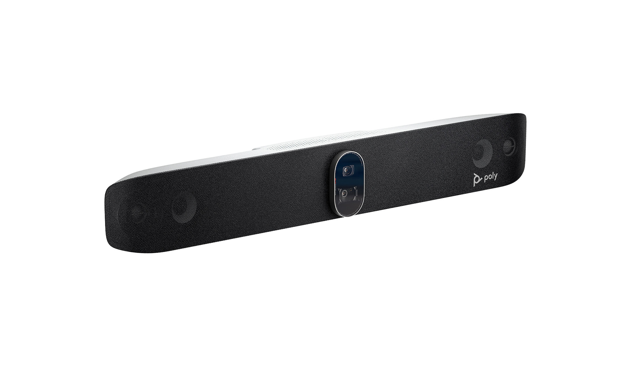 Poly-Studio-X72-Premium-All-In-One-Videobar-inkl-TC10-Controller-Kit-fur-grosse-Konferenzraume