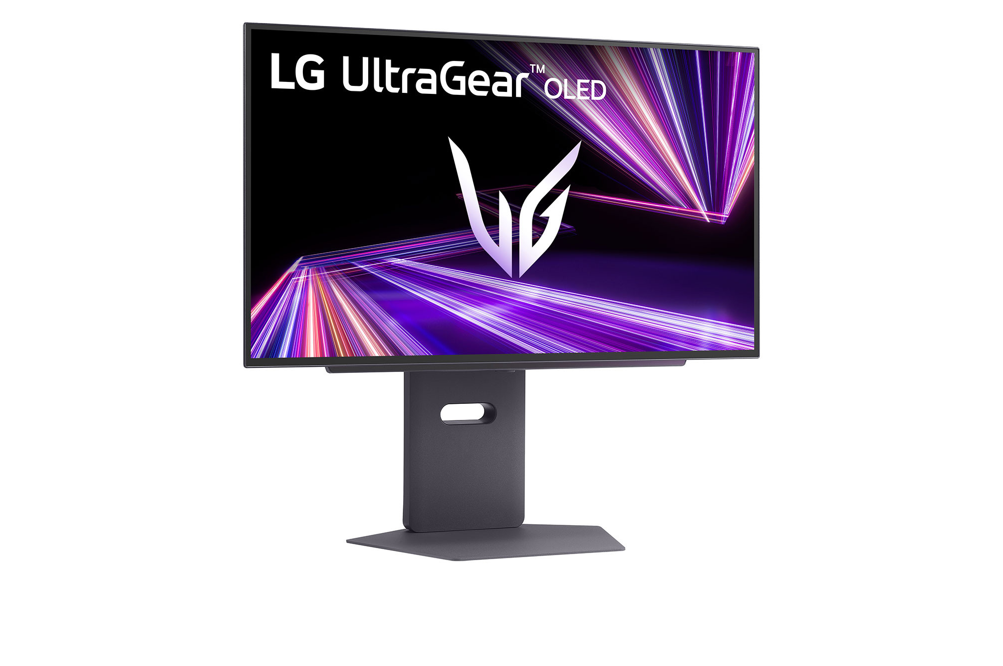 LG-27GX790A-B-UltraGear-27-OLED-Gaming-Monitor