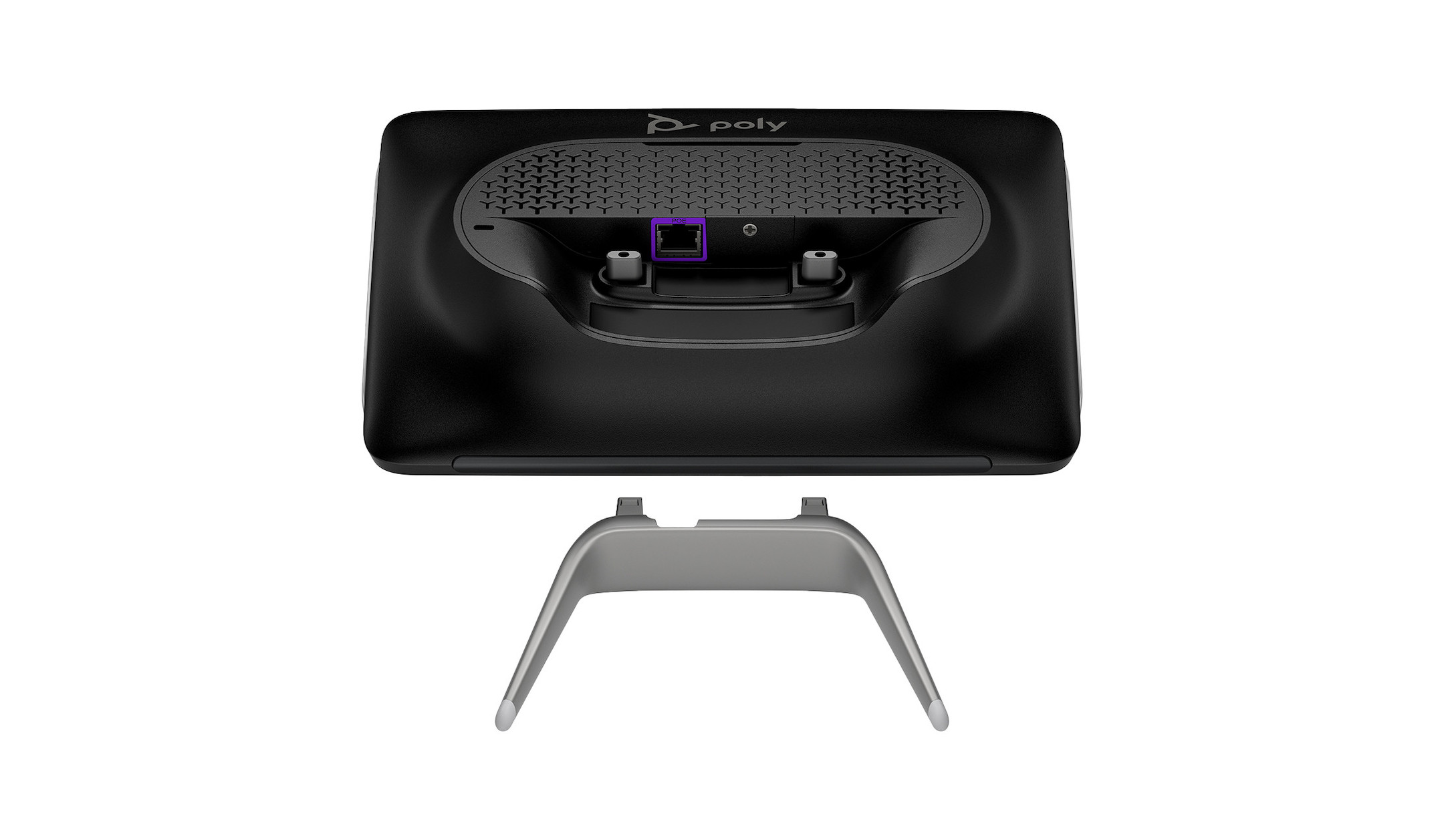 Poly-Studio-Basic-Kit-G9-Plus-inclusief-HP-Mini-IP-pc-voor-Microsoft-Teams-en-TC10-Touch-Controller