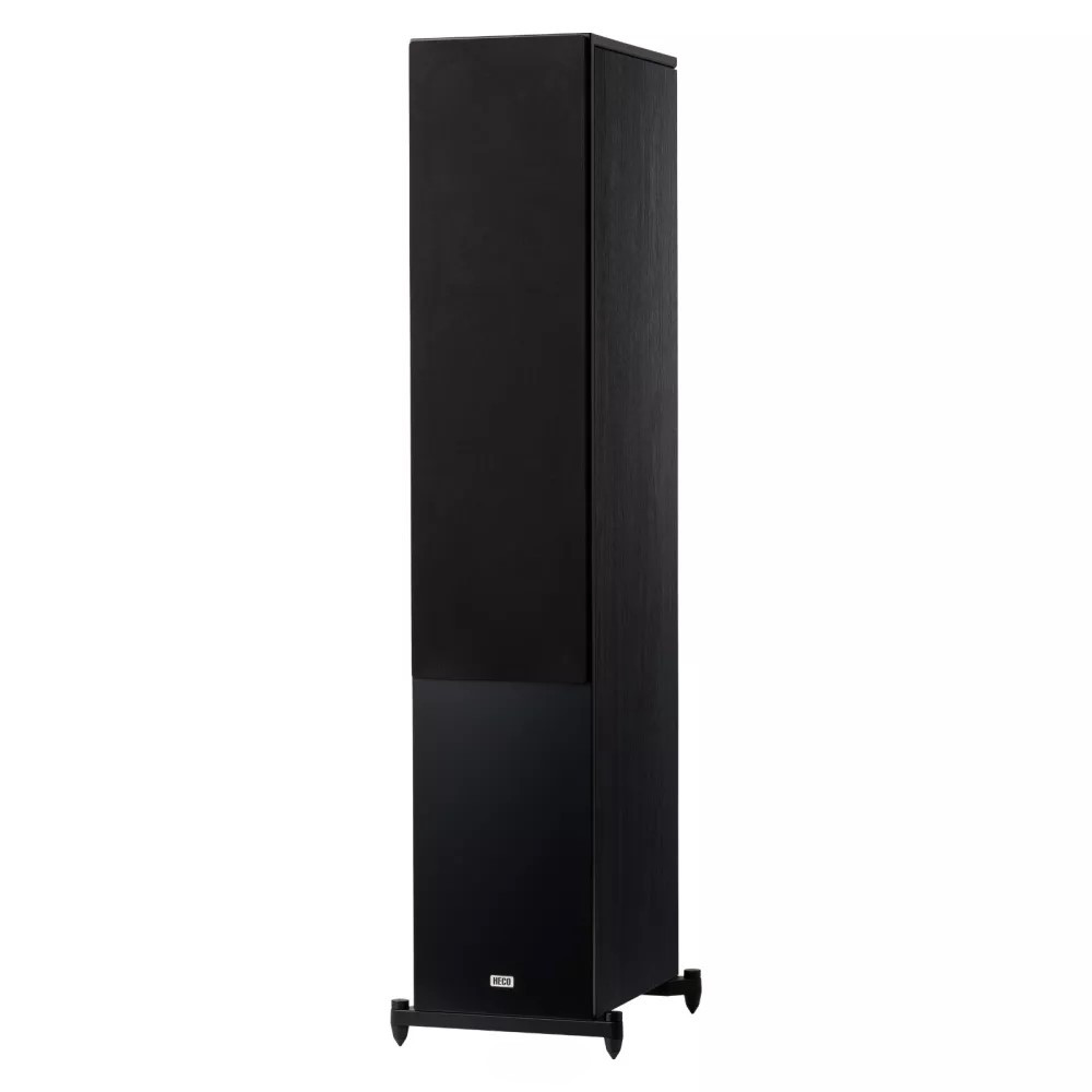 Heco-Aurora-XT-1000-Drei-Wege-Standlautsprecher-mit-modernster-Technologie-und-zeitgemassem-Design-Schwarz-Oak
