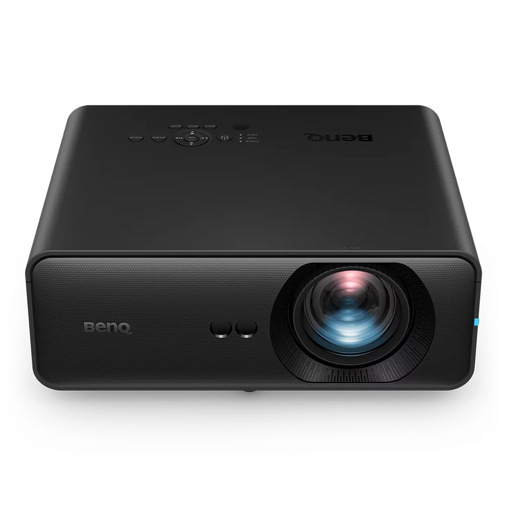 BenQ-LH850ST-Full-HD-4000-ANSI-Lumen-short-throw-laserprojector-met-simulatiemodus-amp-intuitieve-snel-scherpstelling