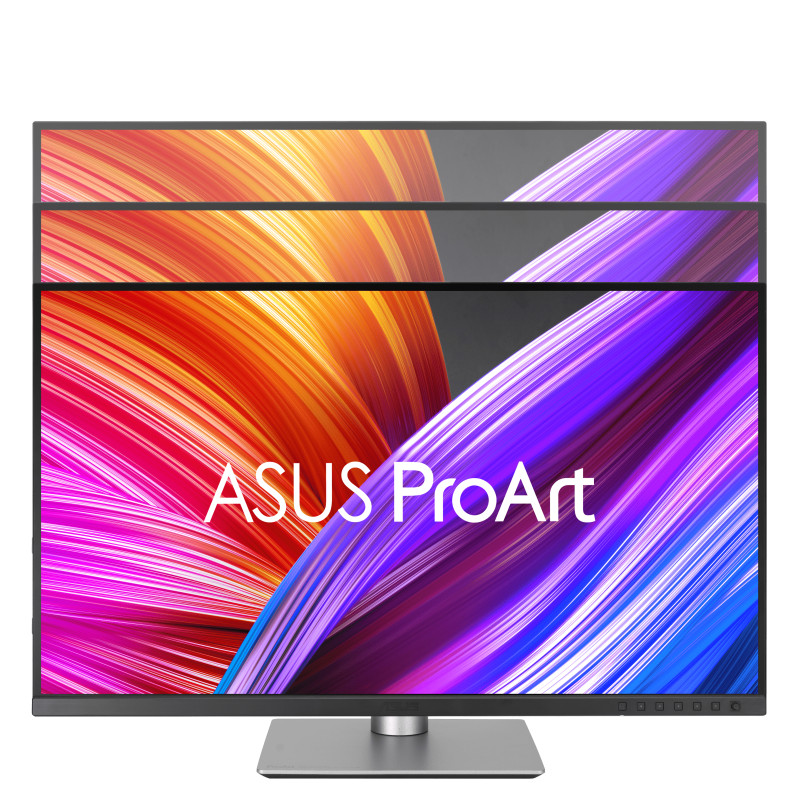 Asus-ProArt-PA279CRV-27-professionele-monitor