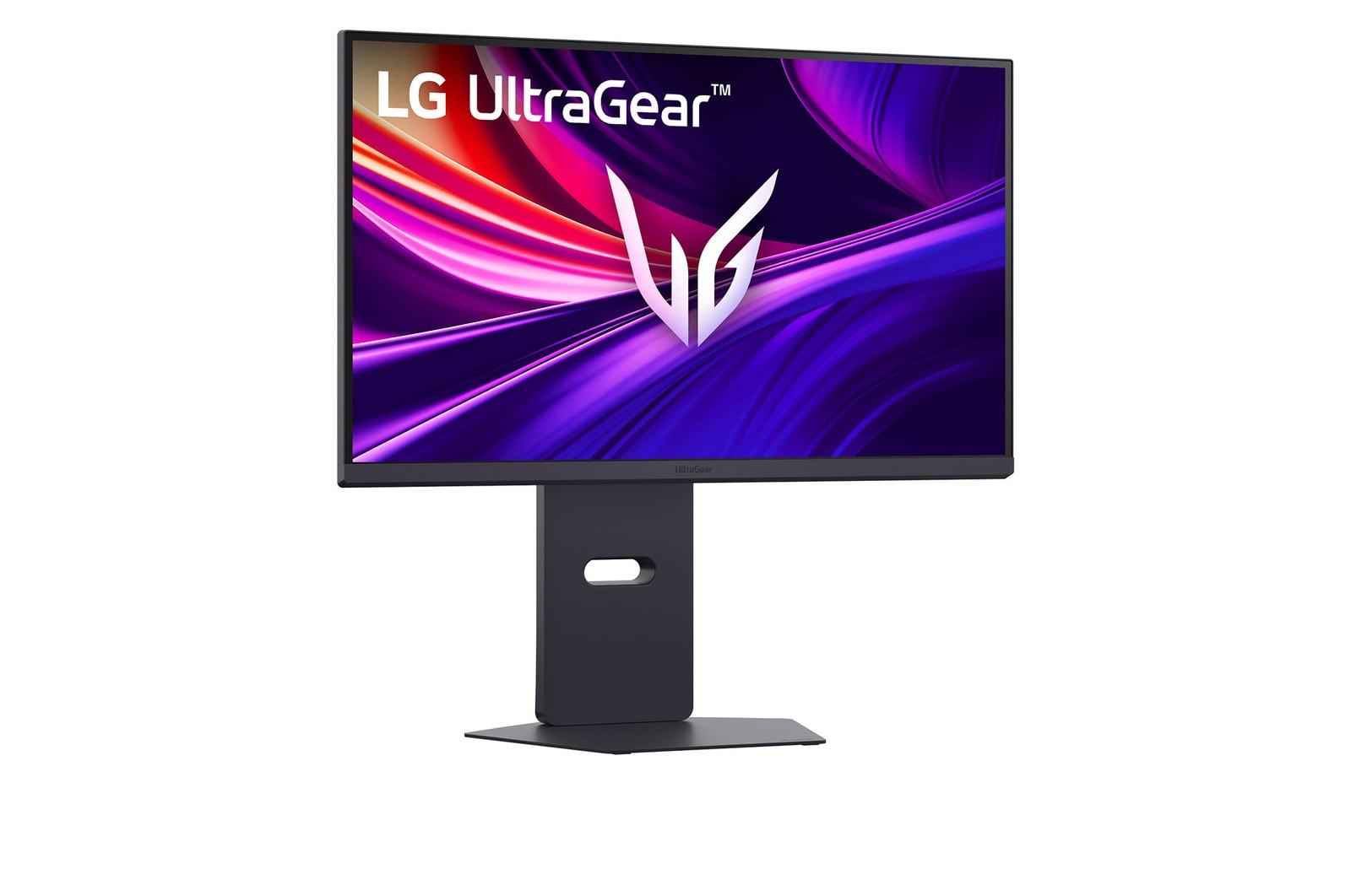 LG-UltraGea-27G850A-B-27-IPS-monitor