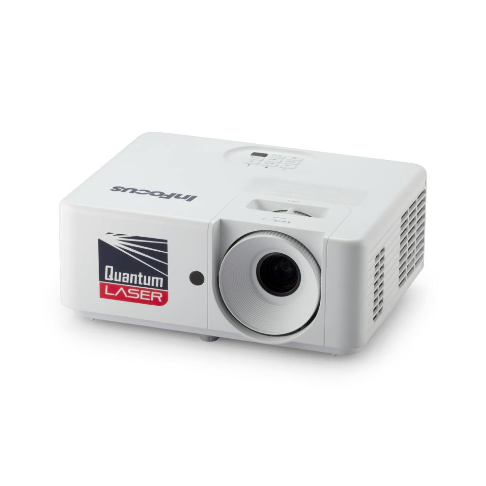 InFocus-Nemesis-I-IN1008SL-DLP-Full-HD-laserprojector-met-twee-HDMI-ingangen