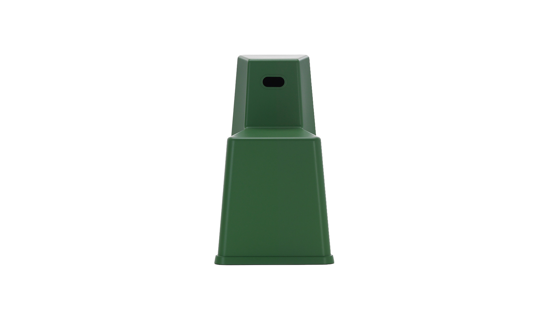 Vitra-Stool-Tool-Stuhl-Tisch-Kombination-in-industriegrun