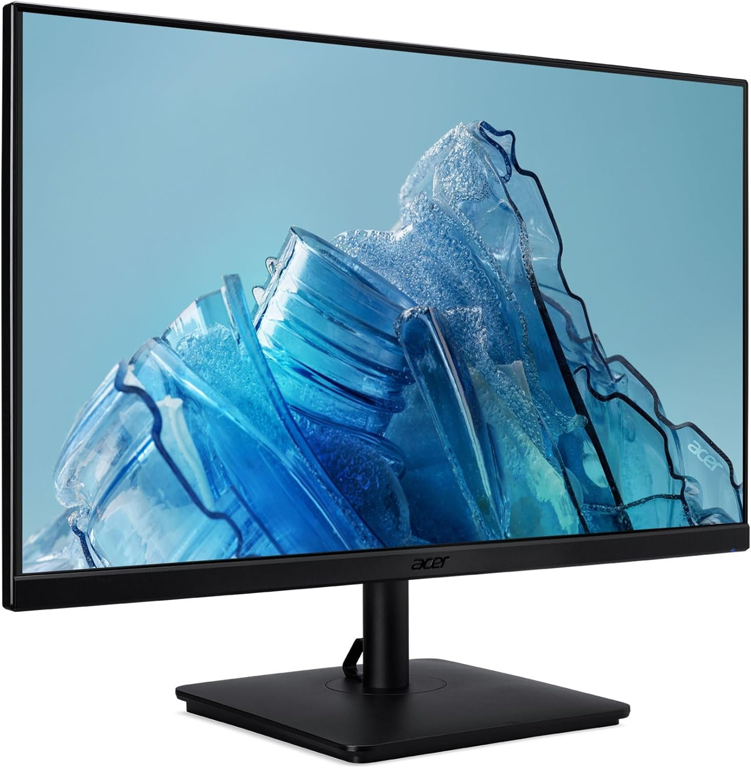 Acer-Vero-V277Ebipv-27-zakelijke-monitor