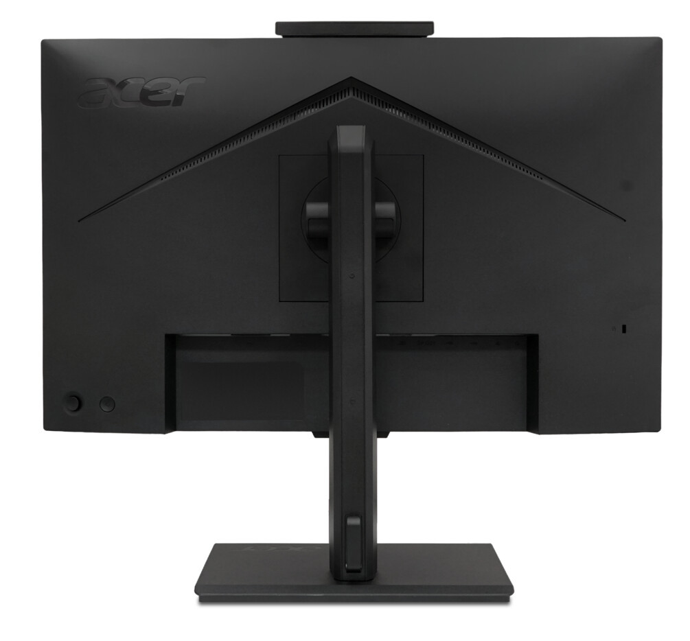Acer-Vero-B248WE5bemiqprcuzx-24-inch-monitor-met-5-MP-webcam-inclusief-IR-sensor