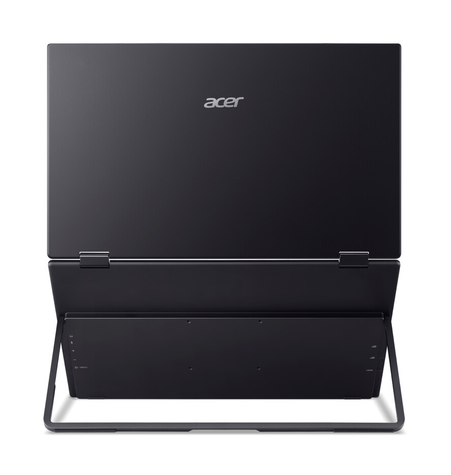 Acer-PD193QEbmiuux-19-Full-HD-draagbare-monitor-voor-onderweg