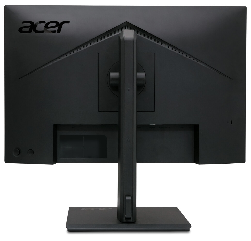 Acer-Vero-B277Gbmiqpruzx-27-inch-Full-HD-monitor-voor-zakelijk-gebruik-met-ZeroFrame-ontwerp-USB-hub-en-USB-C