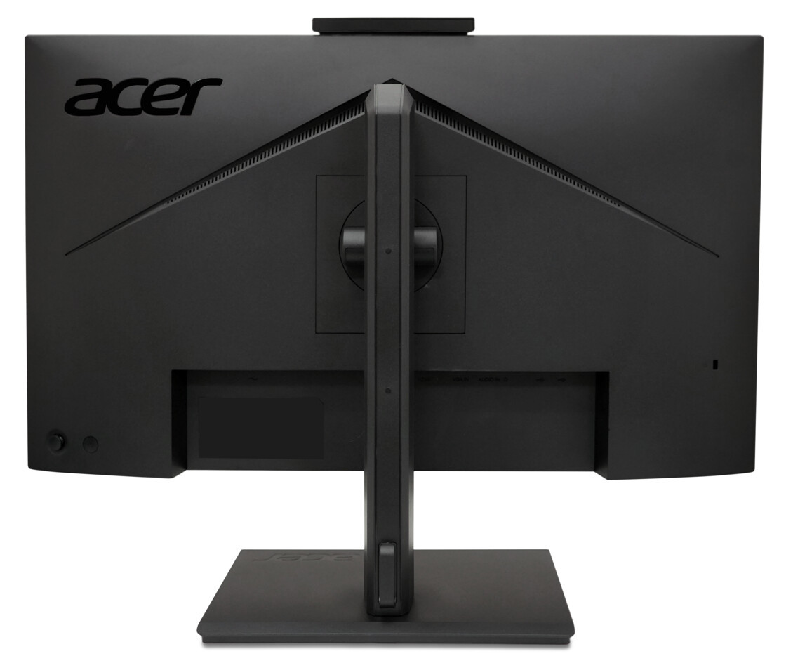 Acer-Vero-B277UD6bmiiprczx-27-inch-monitor-met-5-MP-webcam-inclusief-IR-en-microfoon