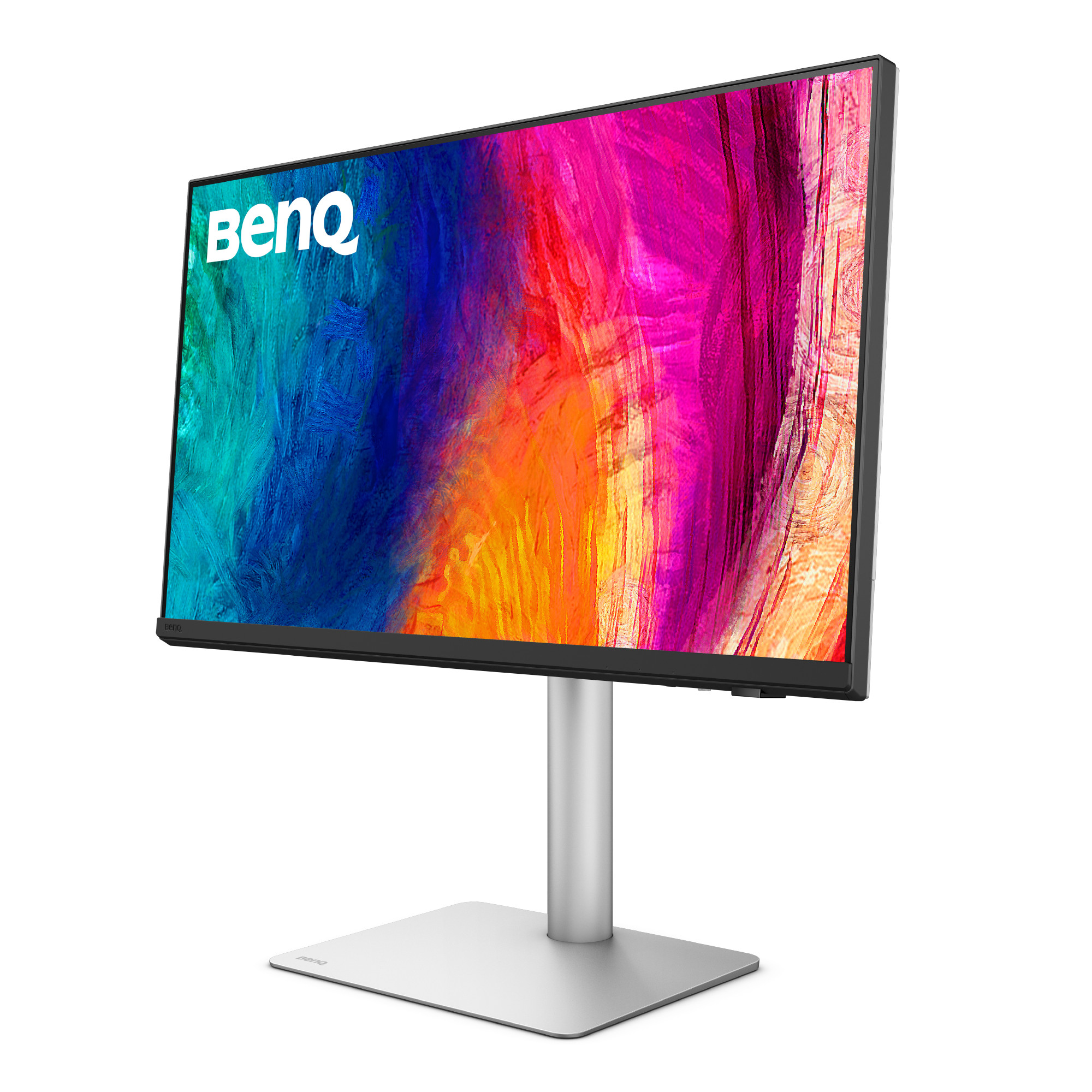 BenQ-PD2730S-27-5K-Monitor-fur-Designer