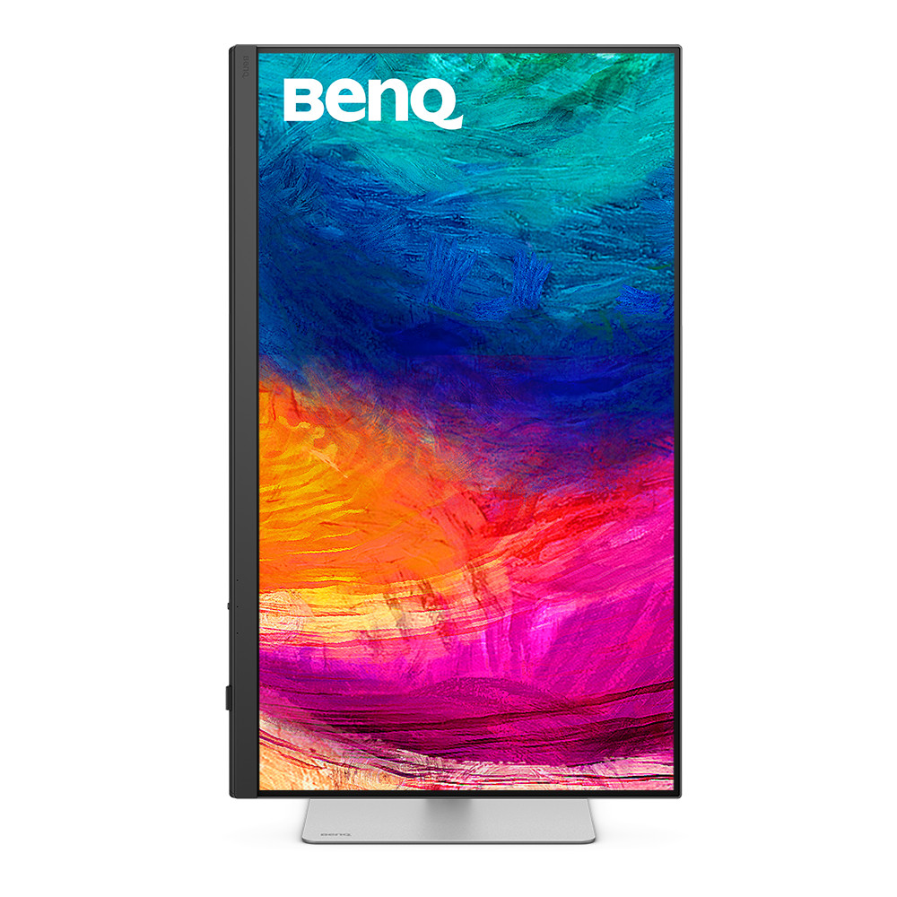 BenQ-PD3226G-32-4K-144Hz-BenQ-Monitor-fur-Designer