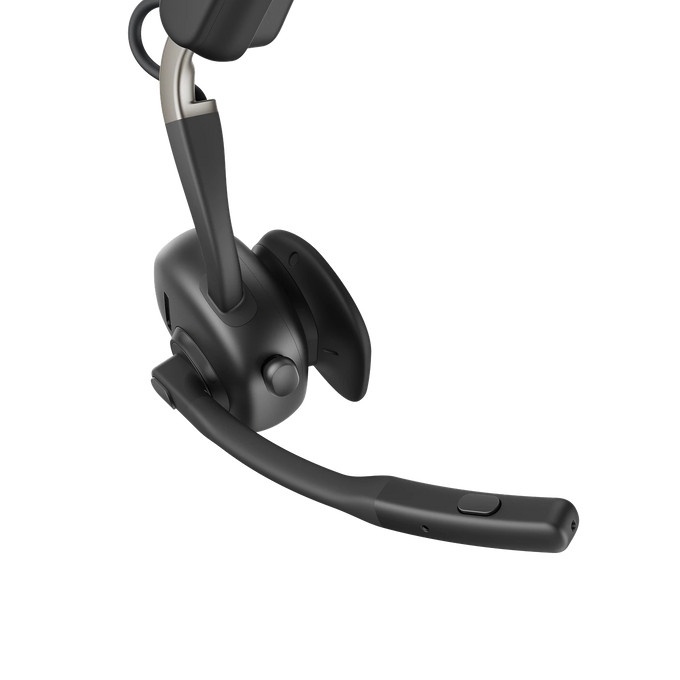 SHOKZ-OpenMeet-UC-Open-Ear-Design-Dual-Bluetooth-Headset-zertifieziert-fur-UC-Platformen-kein-Dongle