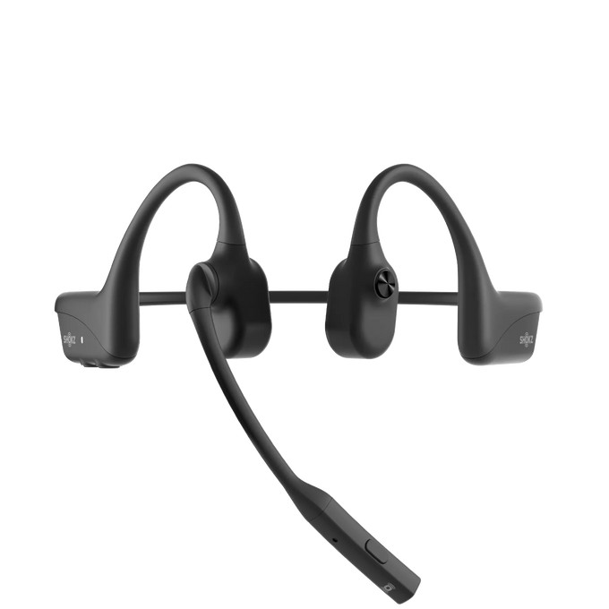 SHOKZ-OpenComm2-2025-Upgrade-Headset-open-oor-zonder-dongle