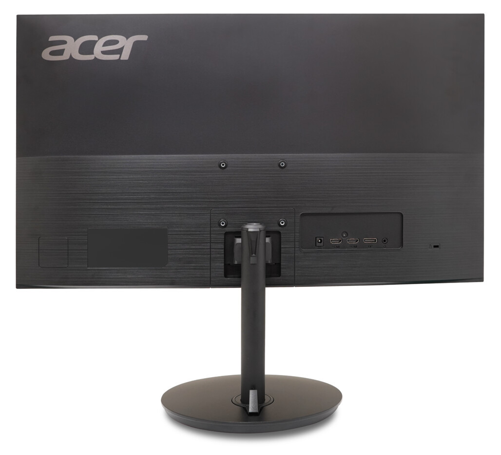 Acer-Nitro-XF270YX1biiph-27-Full-HD-Gaming-Monitor-mit-AMD-FreeSync-200-Hz-Bildwiederholfrequenz