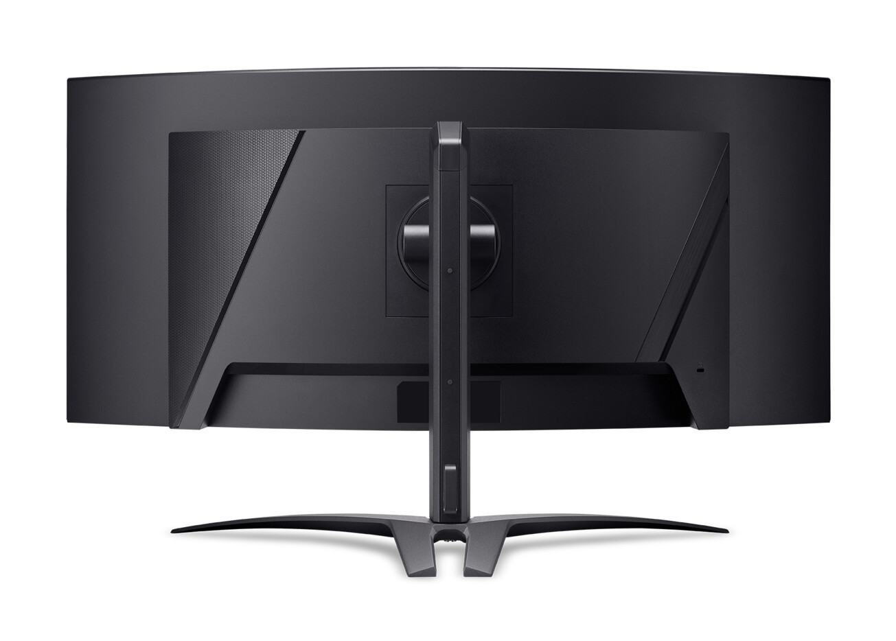 Acer-Predator-X39bmiiphuzx-39-UWQHD-OLED-Gaming-Monitor-mit-der-800R-Panoramakrummung