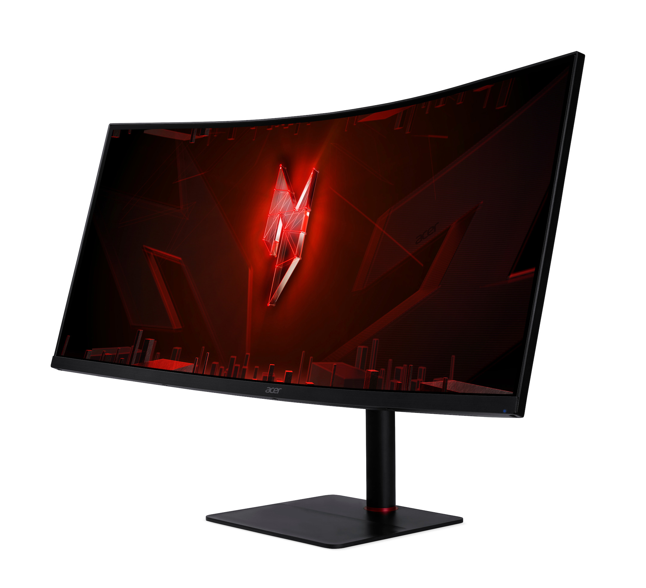 Acer-Nitro-XV345CURV3bmiphuzx-34-UWQHD-Gaming-Monitor-mit-AMD-Freesync