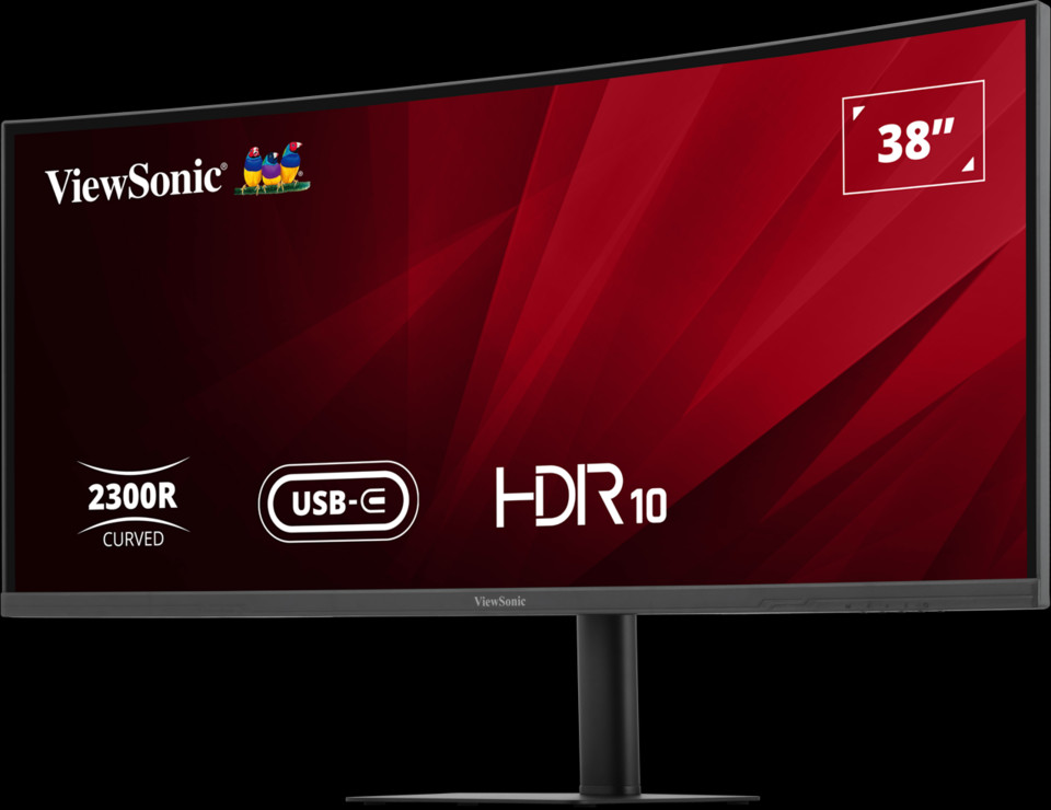 ViewSonic-VA3820C-38-UWQHD-21-9-Curved-Monitor-mit-USB-C-Hub