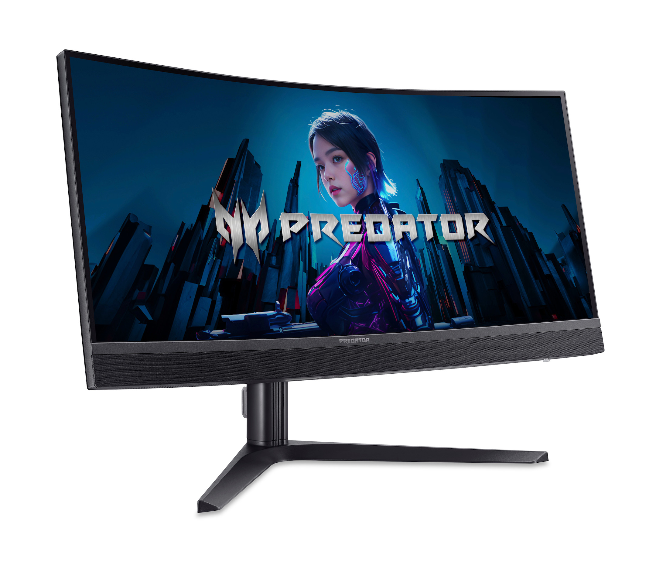 Acer-Predator-X34V3bmiiphuzx-34-UWQHD-MiniLED-curved-Gaming-Monitor