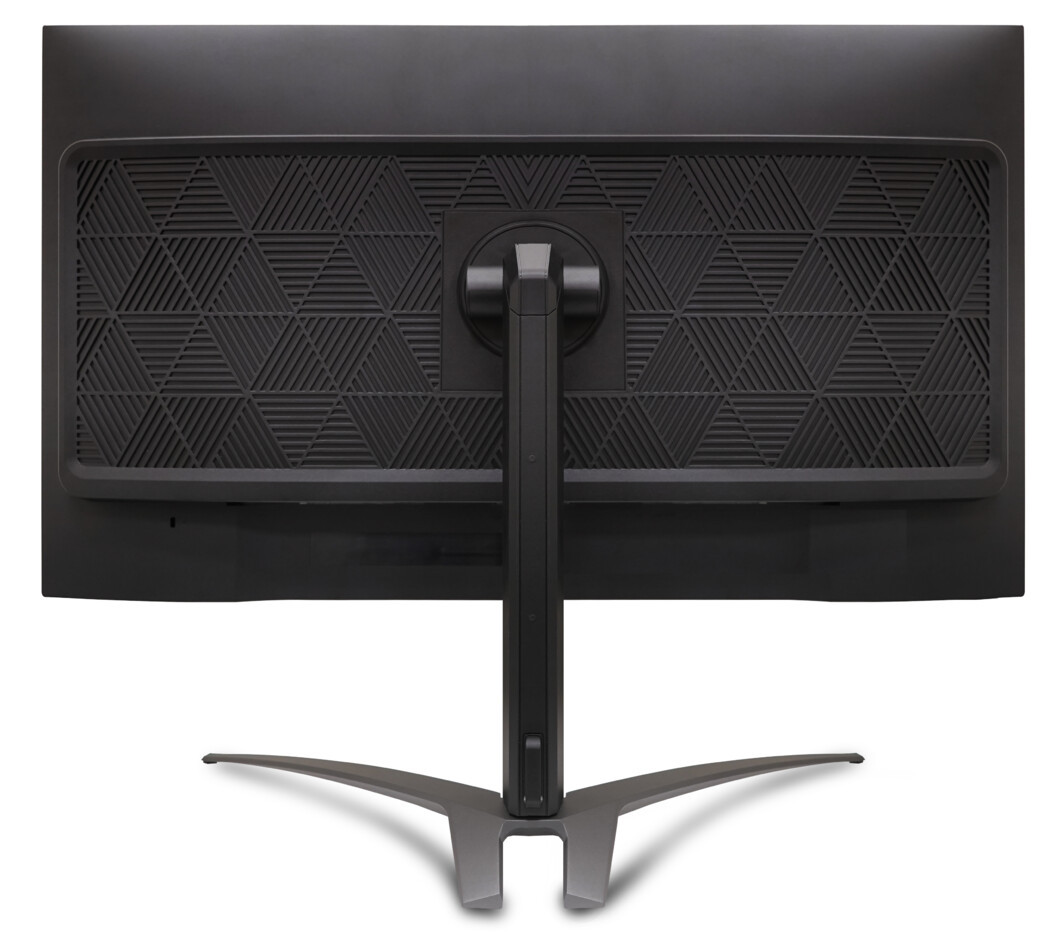 Acer-Predator-XB323QKV3bmiiphx-32-4K-Gaming-Monitor