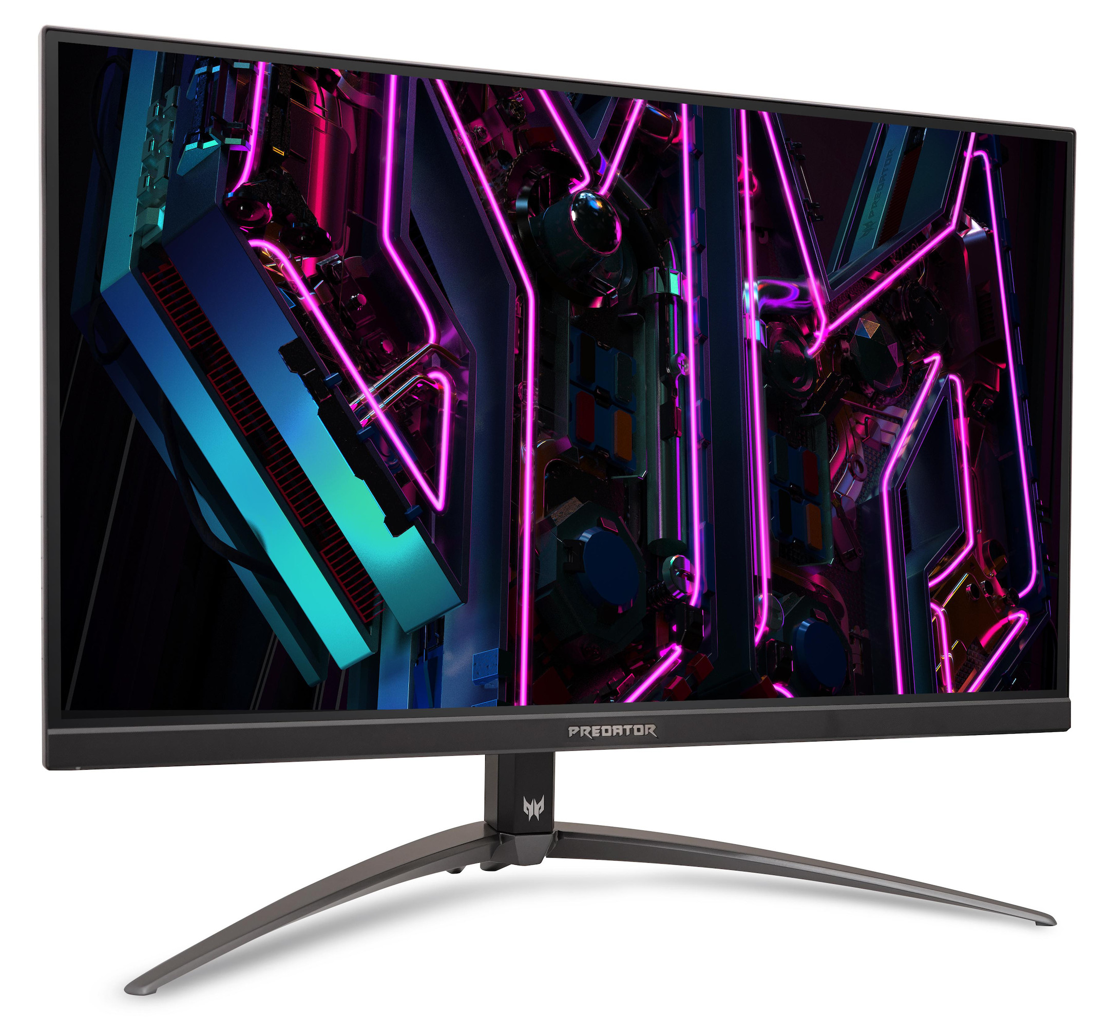 Acer-Predator-XB273KV3bmiiprx-27-4K-gaming-monitor-with-AMD-FreeSync-Premium