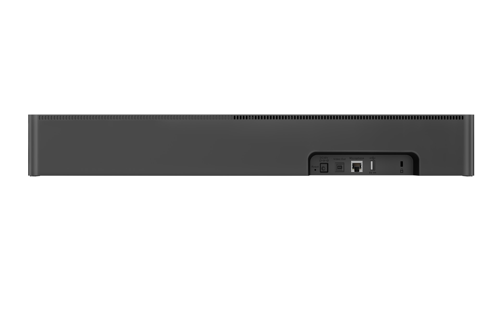 Yealink-UVC40-E2-Intelligente-4K-UHD-alles-in-een-USB-conferentiecamera-voor-kleine-vergaderruimtes