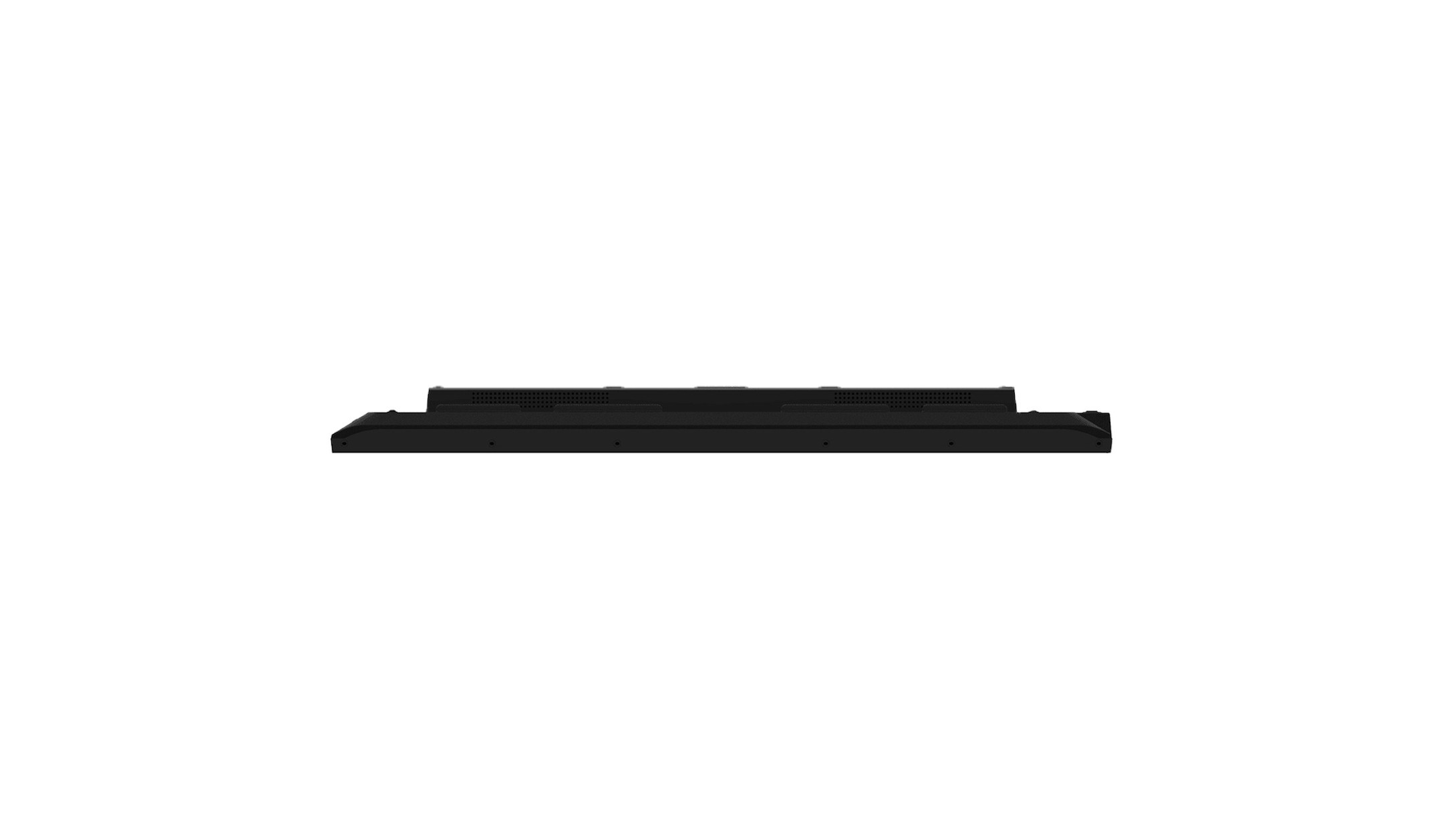 Hisense-100DM66E-100-4K-digital-signage-display-met-24-7-werking