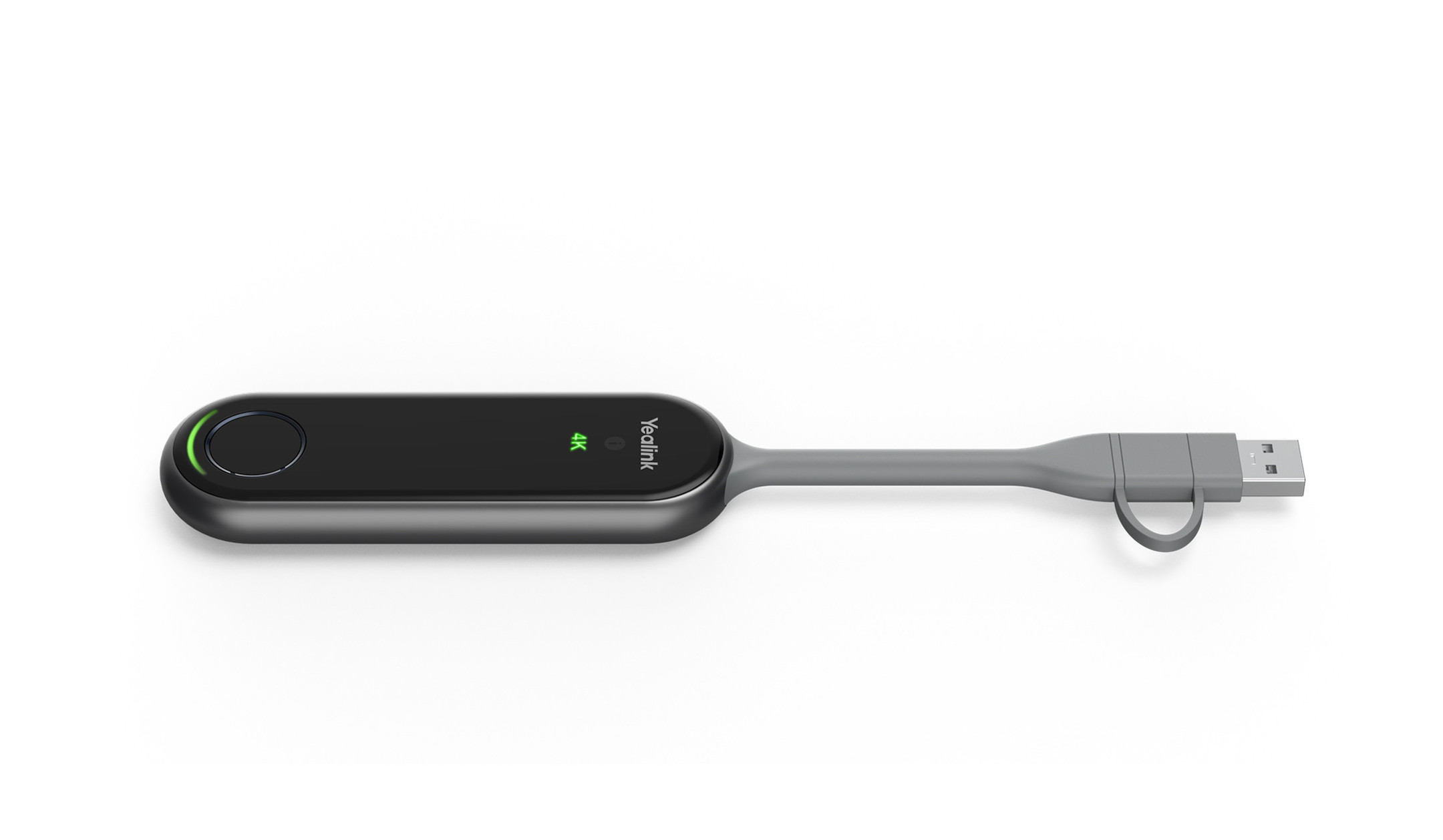 Yealink-PA20-Draadloze-deelpod-voor-het-draadloos-delen-van-inhoud-via-plug-and-play-via-USB-A-en-USB-C