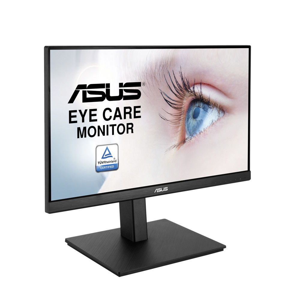Asus-VA229QSB-22-Monitor-Demoware