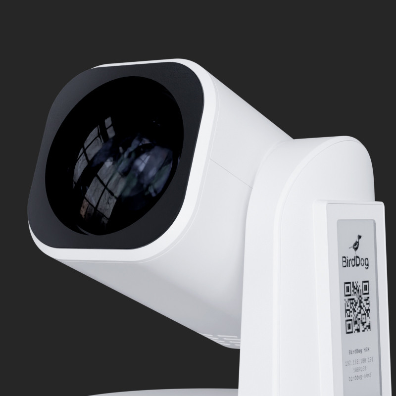 BirdDog-MAX-PTZ-camera-for-meetings-and-professional-productions-in-black