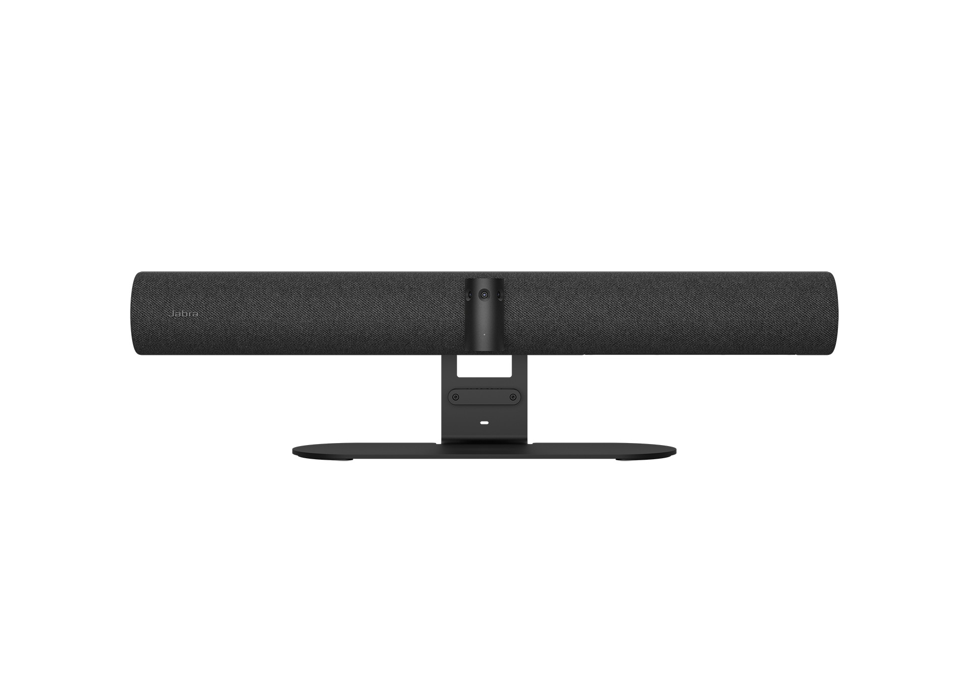 Jabra-PanaCast-40-50-VBS-tafelstatief-in-zwart