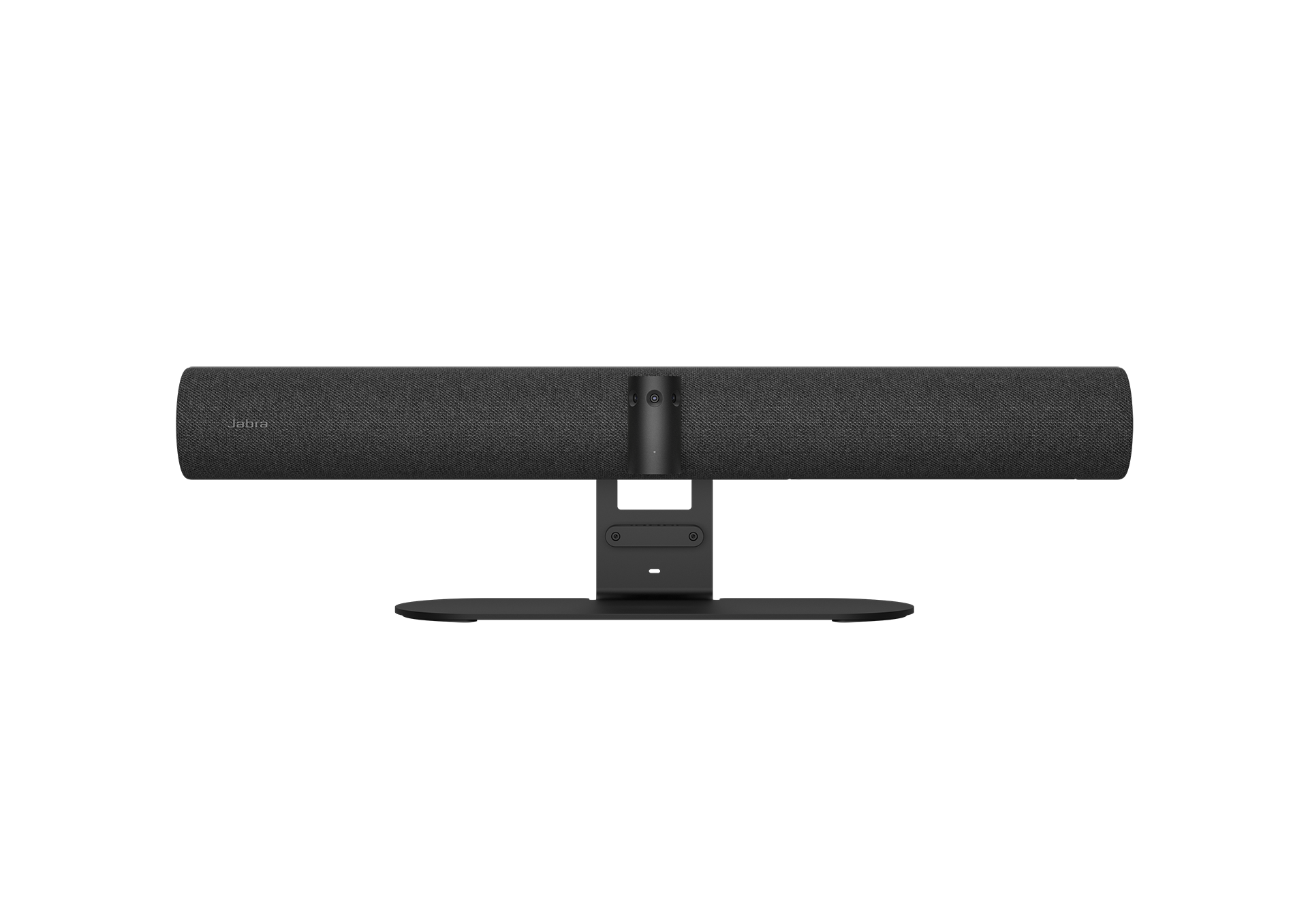 Jabra-PanaCast-40-50-VBS-tafelstatief-in-zwart