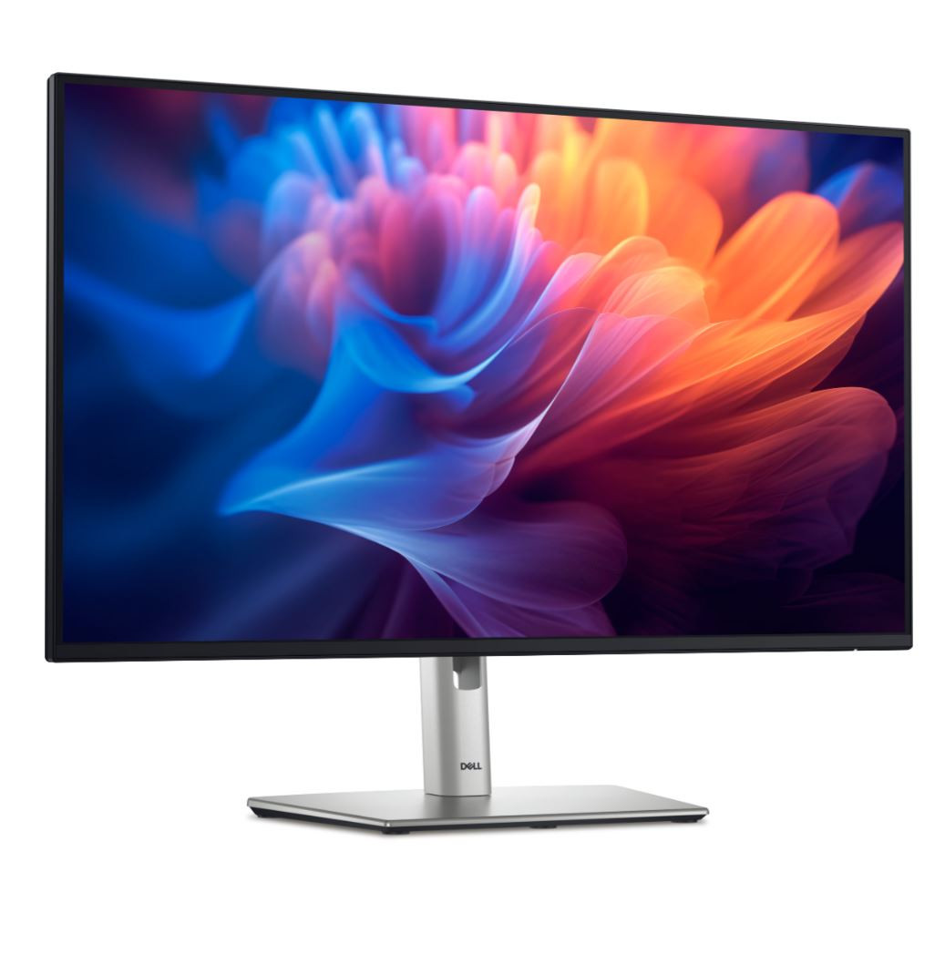Dell-P2725HE-Demoware