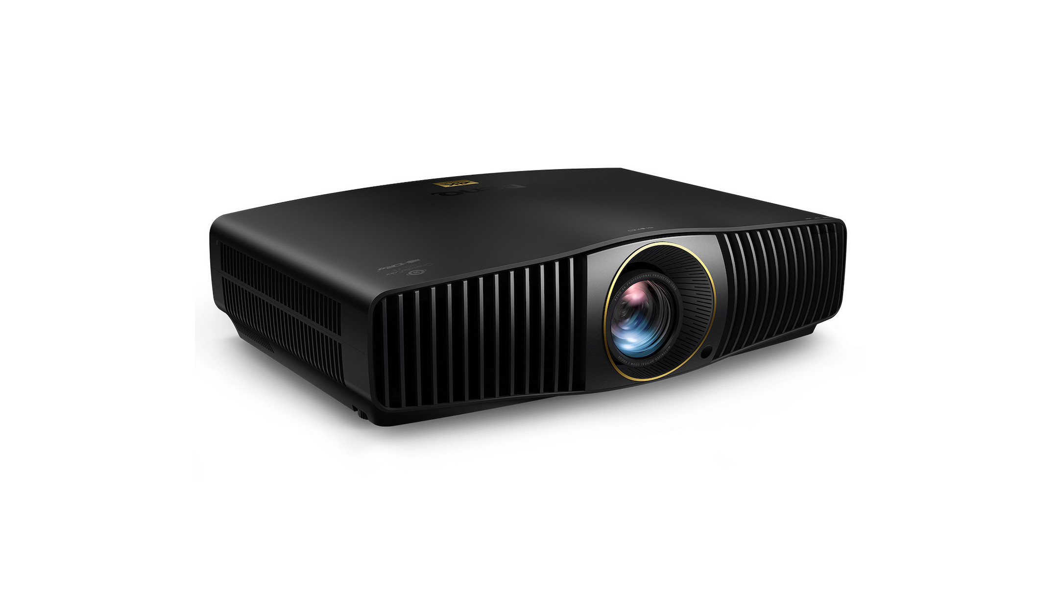 BenQ-W5850-4K-projector-met-2600-lumen-flexibele-aanpassing-en-dynamische-beeldoptimalisatie-voor-uw-thuisbioscoop