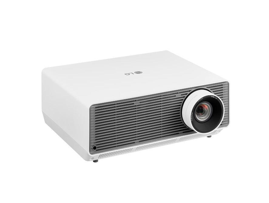 LG-ProBeam-BU60RG-Business-Beamer-mit-6000-Lumen-flexiblem-Lens-Shift-und-webOS-Demoware-Platin