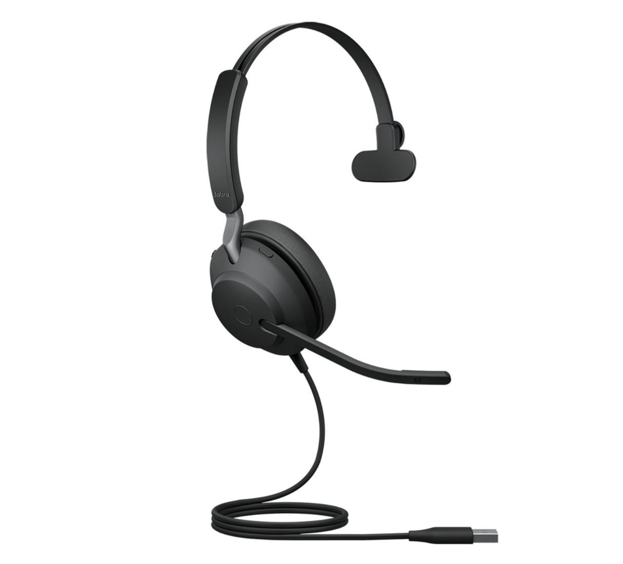 Jabra-Evolve2-40-SE-USB-C-A-bedrade-mono-headset-gecertificeerd-voor-UC-platforms