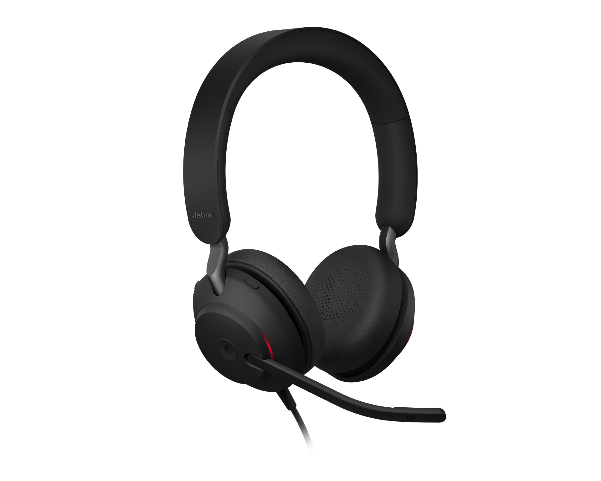 Jabra-Evolve2-40-SE-USB-C-A-schnurgebundenes-Stereo-Headset-zertifiziert-fur-Microsoft-Teams