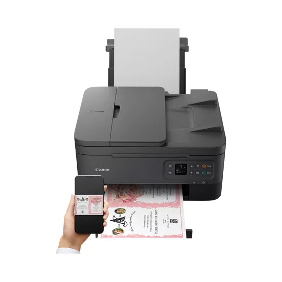 Canon-PIXMA-TS7450i-3-in-1-Multifunktionsdrucker