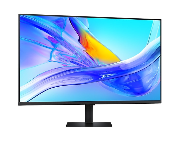 Samsung-Viewfinity-S80UD-37-inch-monitor