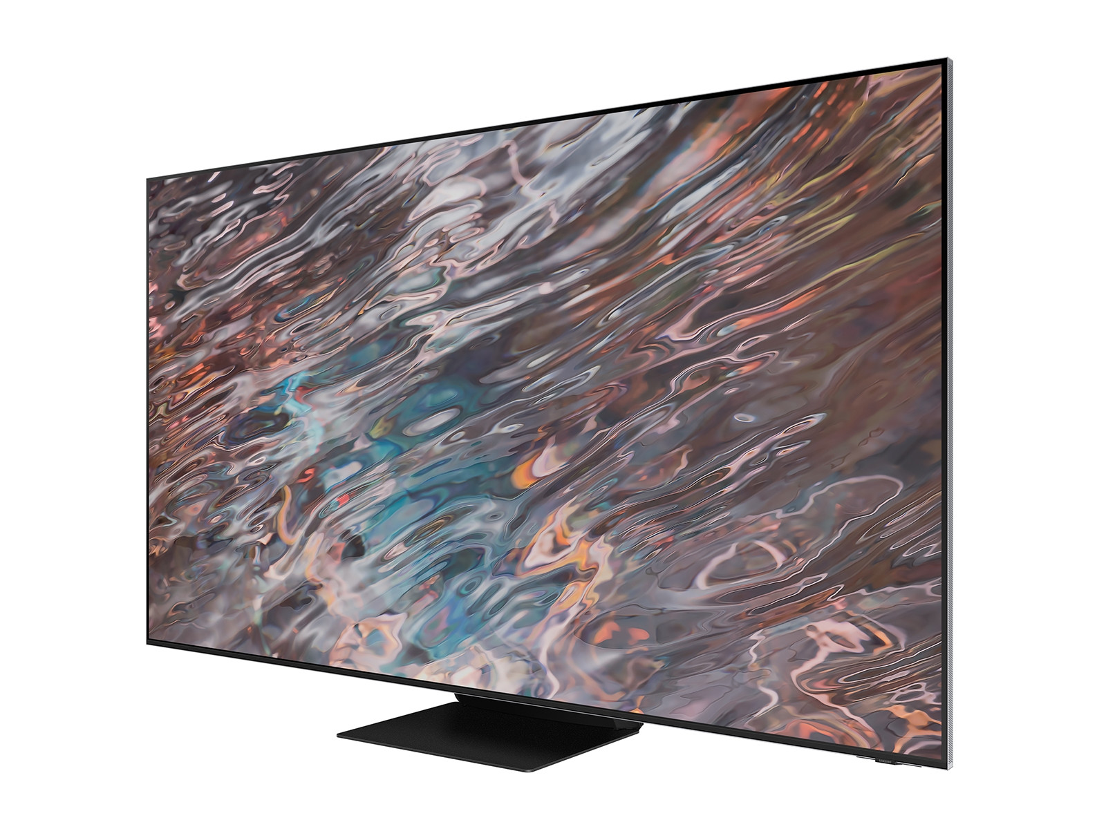 Samsung-QP85A-8K-Neo-QLED-85-signage-display-voor-bedrijven