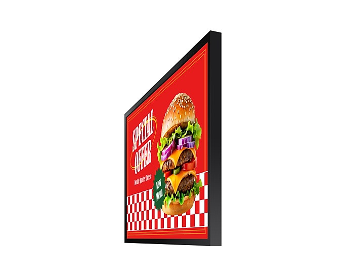 Samsung-55-OH55DX-outdoor-signage-display-met-24-7-bedrijfstijd