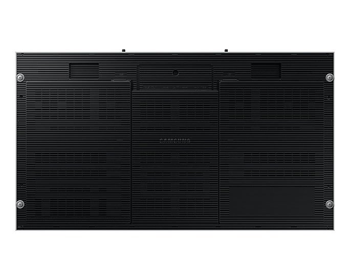 Samsung-The-Wall-IW008C-LED-Wall-0-84mm-Pixelpitch